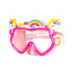 91008 Prd UnicornKidsMask 02RGB 800px