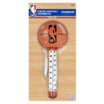 25306 PKG NBABballThermometerFront01 RGB800px