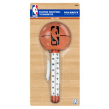 25306 PKG NBABballThermometerFront01 RGB800px