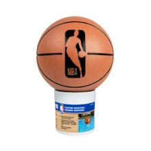 32136 PKG NBABballChlorinatorFront01 RGB800px