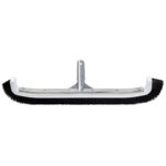 22" Ultra-Curve Brush