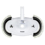 27402 Product 2