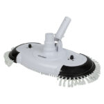 Deluxe Air-Relief Vinyl Liner Vacuum