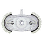 27402 Product 3