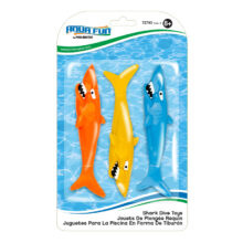 72740 Packaging 2