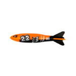 72741 Prd DiveTorpedo_Orange_RGB800px