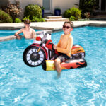 81752 LS MotorcycleRider_01RGB800px