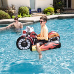 Motorcycle Rider