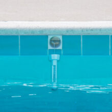 18307 LS FloatingThermometer 03RGB 800px