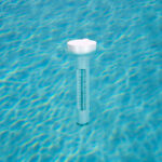 18307 LS FloatingThermometer 04RGB 800px