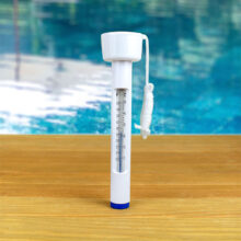 18307 Ls FloatingThermometer 01RGB800px