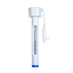 18307 Prd FloatingThermometer 01RGB800px