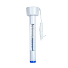 18307 Prd FloatingThermometer 01RGB800px