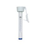 18307PrdFloatingThermometerRGB800px