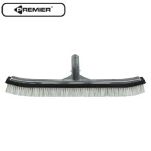20173Prd18ComboBristleBrush_HeadOnLOGORGB800px