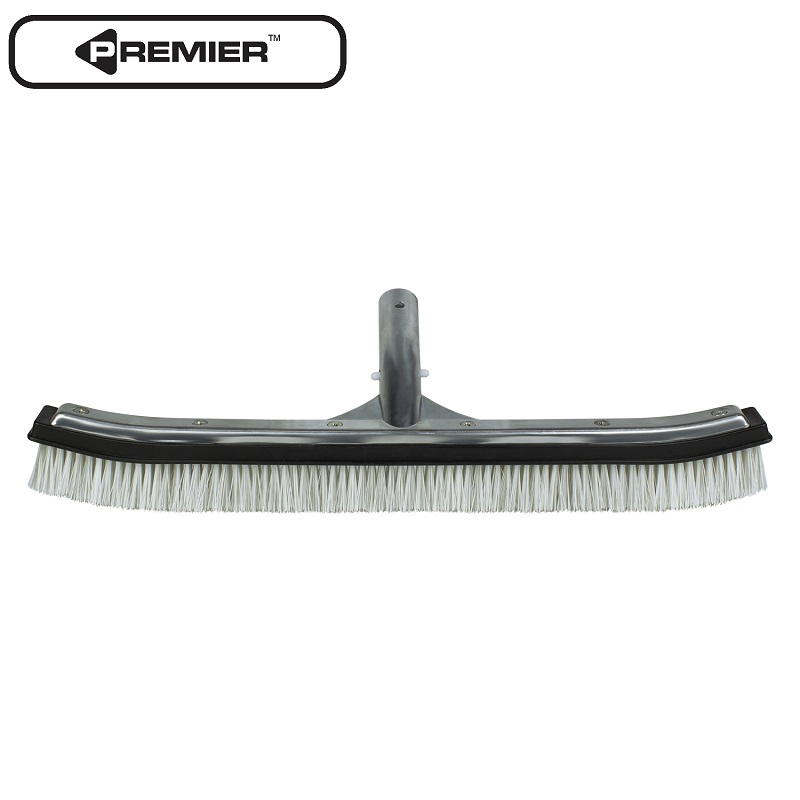 20173Prd18ComboBristleBrush_HeadOnLOGORGB800px