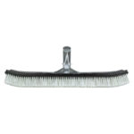 20173Prd18ComboBristleBrush_UnderneathRGB800px