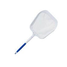 21156 Prd SmallPole Skimmer 01RGB800px