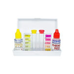 22240 Prd 3WayTestKitGroup 02RGB800px