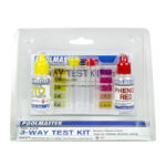 22241Pkg3WayTestKitPolyClamshellRGB800px