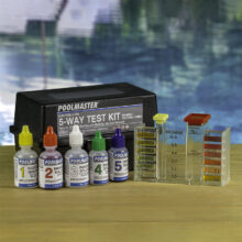 22280LsDeluxe5WayTestKitGroupRGB800px