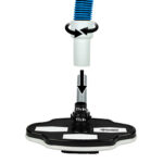 27412 PRD VacuumWHose01RGB800px