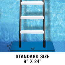 32184 LS LadderMatInPool24in02RGB800px