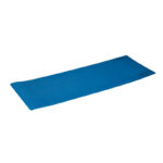 32184PrdLadderMatRGB800px