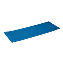 32184PrdLadderMatRGB800px