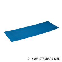 32184PrdLadderMat_TEXT_RGB800px