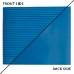 32185 PRD LadderMat_SideComparisonRGB800px