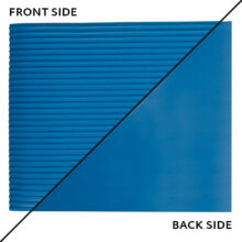 32185 PRD LadderMat_SideComparisonRGB800px