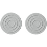 36626 PRD LadderBumperCapsOutsideRGB800px