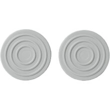 36626 PRD LadderBumperCapsOutsideRGB800px