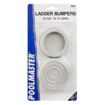 36626PkgLadderBumperCapsOutsideRGB800px