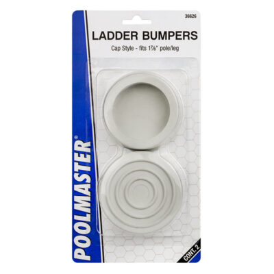 36626PkgLadderBumperCapsOutsideRGB800px