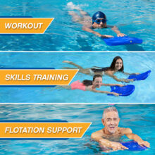 50509-50513 Swimboards_examples_01RGB800px