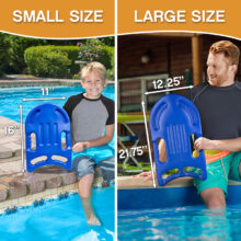 50513-50509 SwimBoard_SpecsCompare_RGB800px