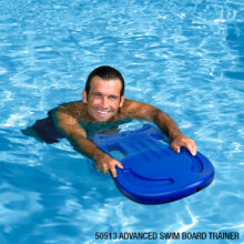 50513 LS AdvSwimBoard_01RGB800px