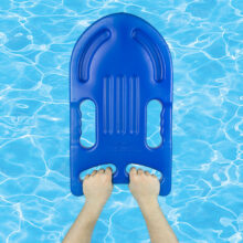 50513PrdAdvSwimBoardTrainerPosition1RGB800px