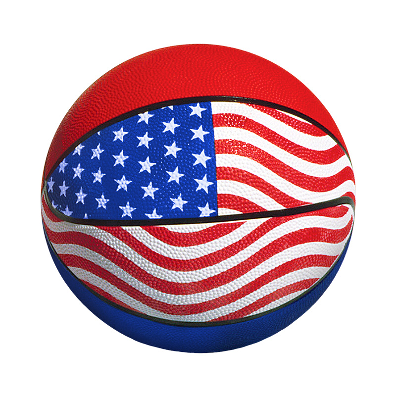 72687PrdUSACompBBall800px