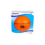 72688 Pkg ClassicBBall 02RGB 800px