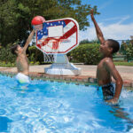 72694-72687 Ls USACompBball 03RGB 800px
