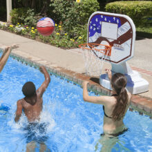 72694-72687 Ls USACompBball 06RGB 800px