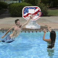 72694-72687 Ls USACompBball 07RGB 800px