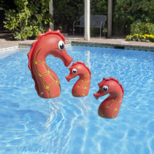 81412LSSeahorseDecorGroup02RGB800px