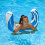 81737LSCurvedNoodlePoolC800px
