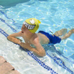 99033LsYellowSmilingPiranhaSiliconeSwimCapRGB800px