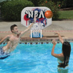 72964 LS NBAlogoGraffiti_ProRebounder_01RGB800px