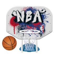 72964 PRD NBALogoGraffiti_ProRebounder_01RGB800px